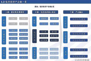 戈贝尔：我喜欢冲击篮筐的爱德华兹 他的三分球也因此而命中